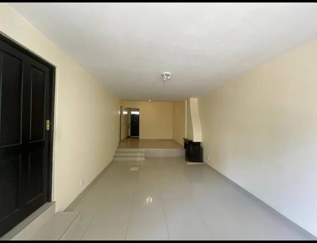 2 BEDROOM PROPERTY TO RENT IN RIVIERA